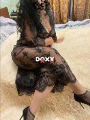 Фотография номер 7 - Тоня, 30 лет