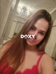 Фотография номер 6 - Даша, 23 года