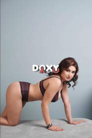 Фотография номер 2 - Дакота, 23 года