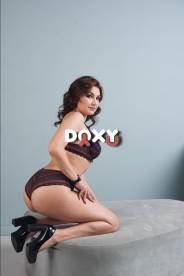 Фотография номер 3 - Дакота, 23 года