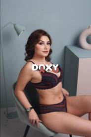 Фотография номер 7 - Дакота, 23 года