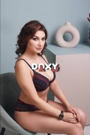 Описание индивидалки Дакота