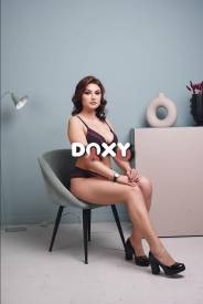 Фотография номер 2 - Дакота, 23 года