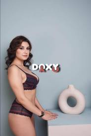 Фотография номер 3 - Дакота, 23 года