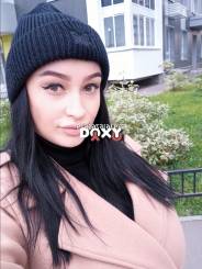 Фотография номер 13 - Евгения, 27 лет