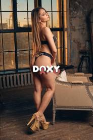 Фотография номер 4 - Иванна, 23 года