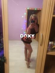 Фотография номер 2 - Таня, 31 год