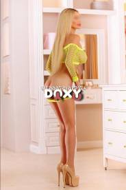 Фотография номер 11 - Анита, 31 год
