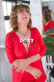 Фотография номер 7 - Лена, 46 лет