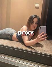 Фотография номер 2 - Арина, 24 года