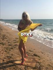Фотография номер 2 - Тома, 49 лет