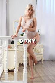 Фотография номер 7 - Аврора, 27 лет