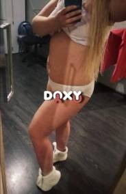 Описание индивидалки Кира