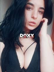 Описание индивидалки Женя