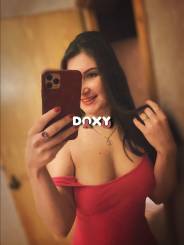 Фотография номер 9 - Ника, 25 лет