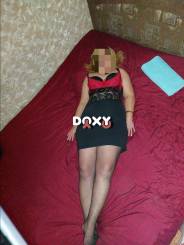 Фотография номер 6 - Алия, 32 года