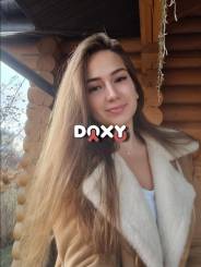 Описание индивидалки Даша