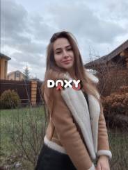 Фотография номер 6 - Даша, 23 года