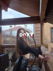 Фотография номер 7 - Даша, 23 года