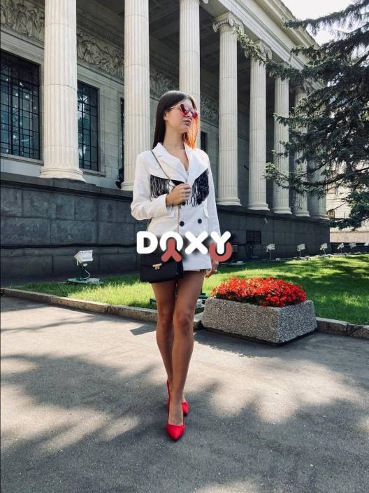 Фотография номер 7 - реальной проститутки Юлия 21 год, город Москва Фотография номер 7 - Юлия, 21 год