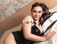 Фотография номер 4 - Катя, 21 год