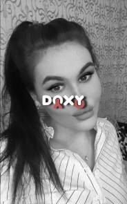 Фотография номер 10 - Ална, 23 года