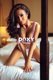 Фотография номер 9 - Элина, 31 год