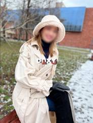 Фотография номер 4 - Екатерина, 39 лет
