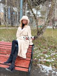 Фотография номер 5 - Екатерина, 39 лет
