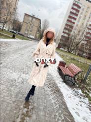 Фотография номер 7 - Екатерина, 39 лет