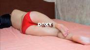 Фотография номер 6 - Тина, 40 лет
