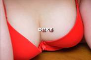 Фотография номер 13 - Тина, 40 лет