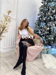 Фотография номер 4 - Екатерина, 39 лет