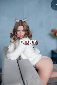 Фотография номер 3 - Аня, 24 года