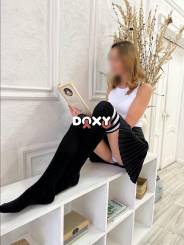 Фотография номер 8 - Екатерина, 39 лет