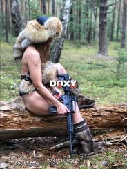 Фотография номер 2 - ЛАНА, 40 лет