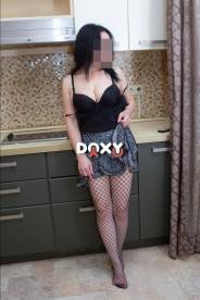 Фотография номер 2 - Азалия, 33 года