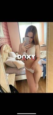 Фотография номер 4 - Ариана, 18 лет