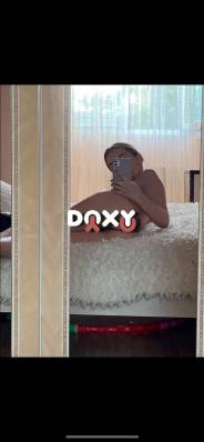 Фотография номер 6 - Ариана, 18 лет