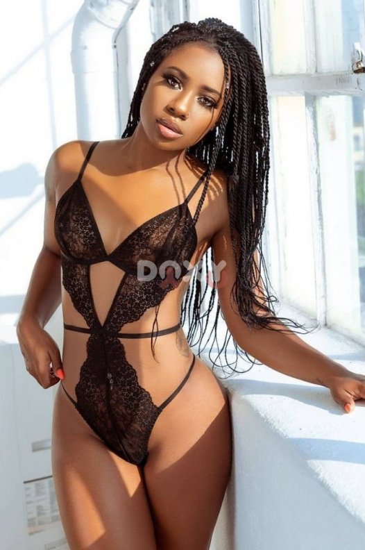 Фотография номер 4 - проститутки Jessica 20 лет, город Москва Фотография номер 4 - Jessica, 20 лет
