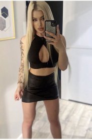 Фотография номер 12 - ЕВа, 23 года