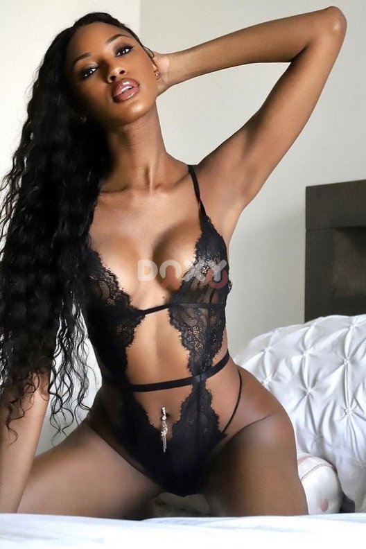 Фотография номер 14 - проститутки Olivia 21 год, город Москва Фотография номер 14 - Olivia, 21 год