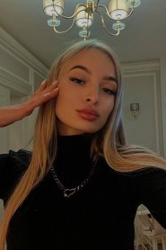 Фотография номер 6 - Кристина, 20 лет