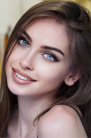 Фотография номер 6 - Анна, 22 года