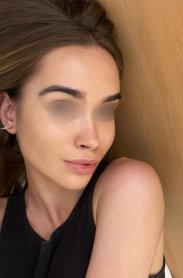 Фотография номер 6 - Клео, 19 лет