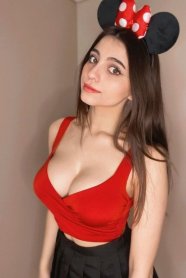 Фотография номер 2 - Соня, 24 года
