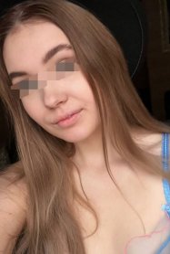Фотография номер 10 - Божена, 18 лет