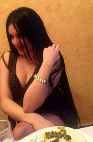 Фотография номер 2 - Юля, 25 лет