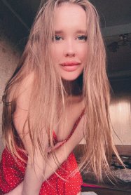 Фотография номер 6 - Лера, 26 лет