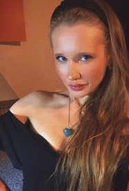 Фотография номер 13 - Лера, 26 лет